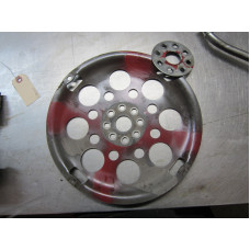 09Z226 Flexplate For 10-11 Subaru Legacy  2.5